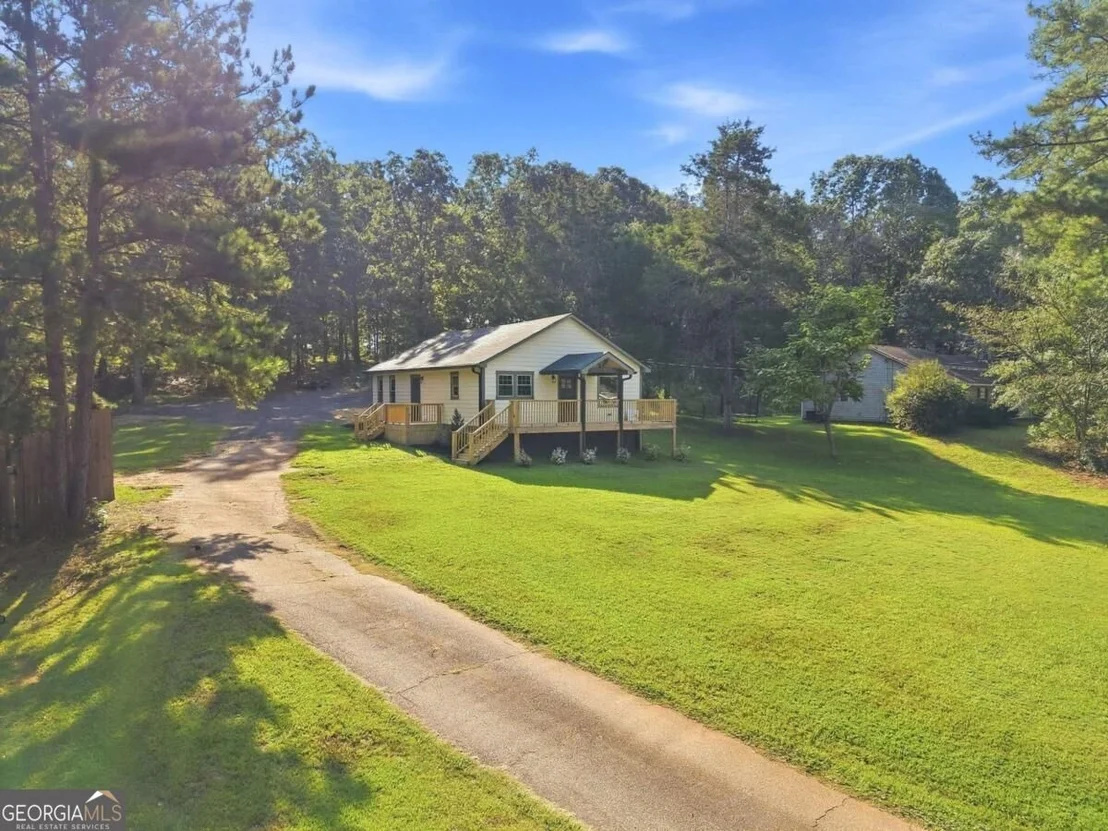 Photo of 200 Eleanor Drive