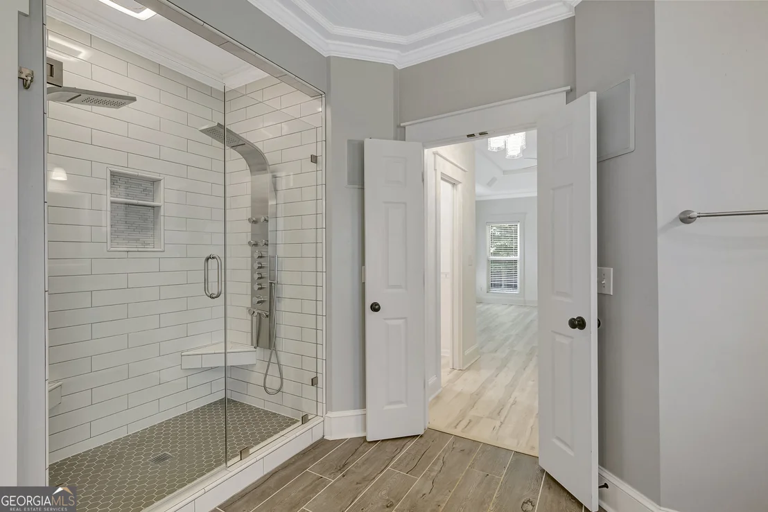 Photo of 37 Forest Point