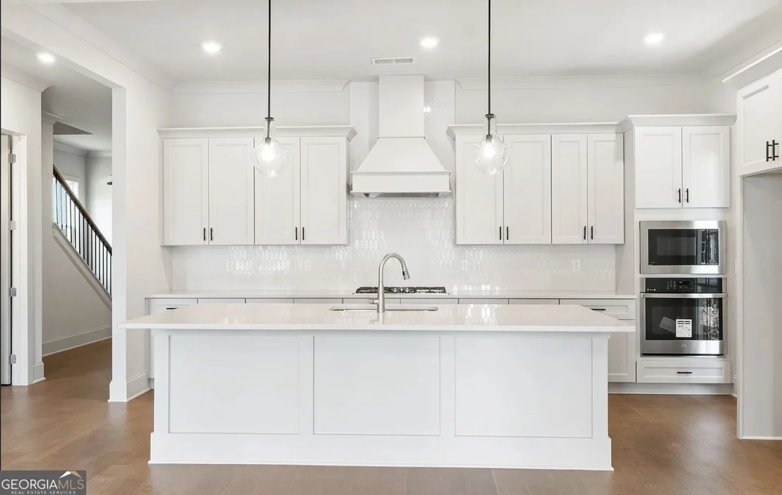 Photo of 1385 Harmony Bend