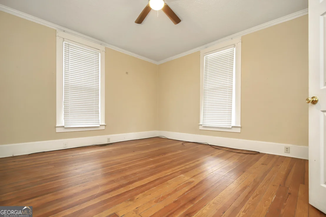 Photo of 304 Boulevard