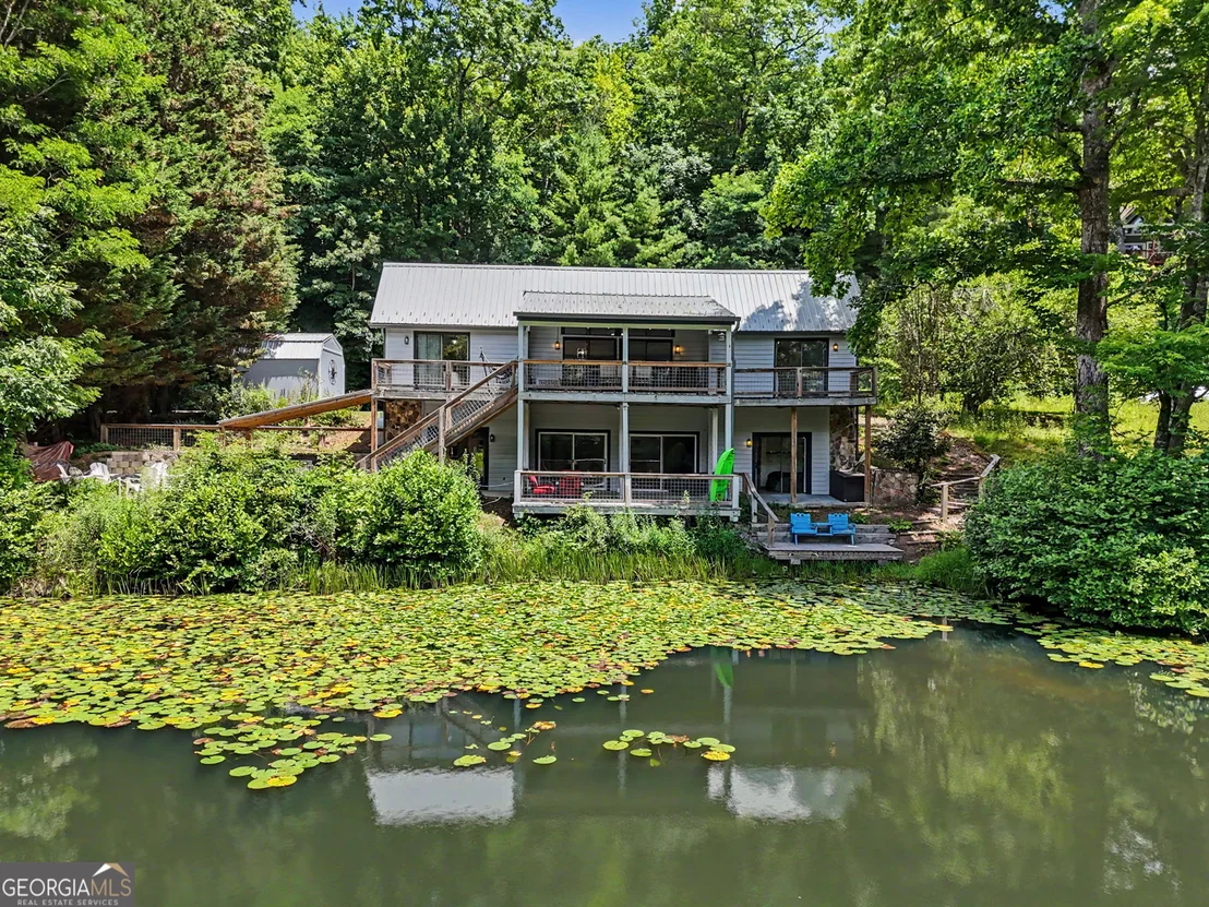 Photo of 181 Dam Lake Drive