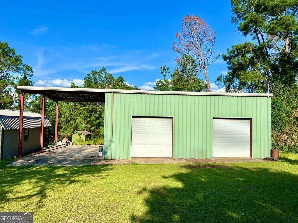 Photo of 82 Cook Road