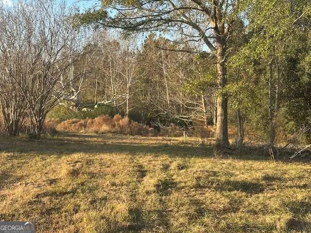 Photo of 8893 Sunbury Road