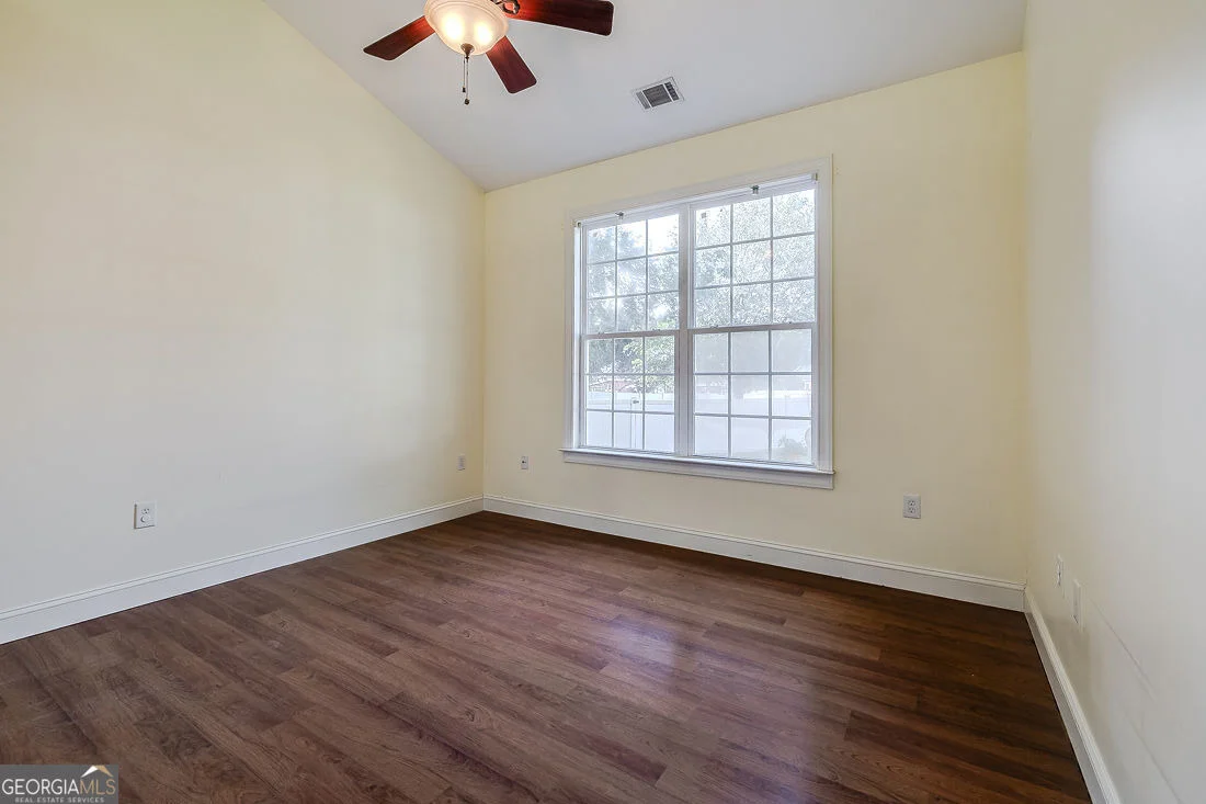 Photo of 104 Myrtlewood Court