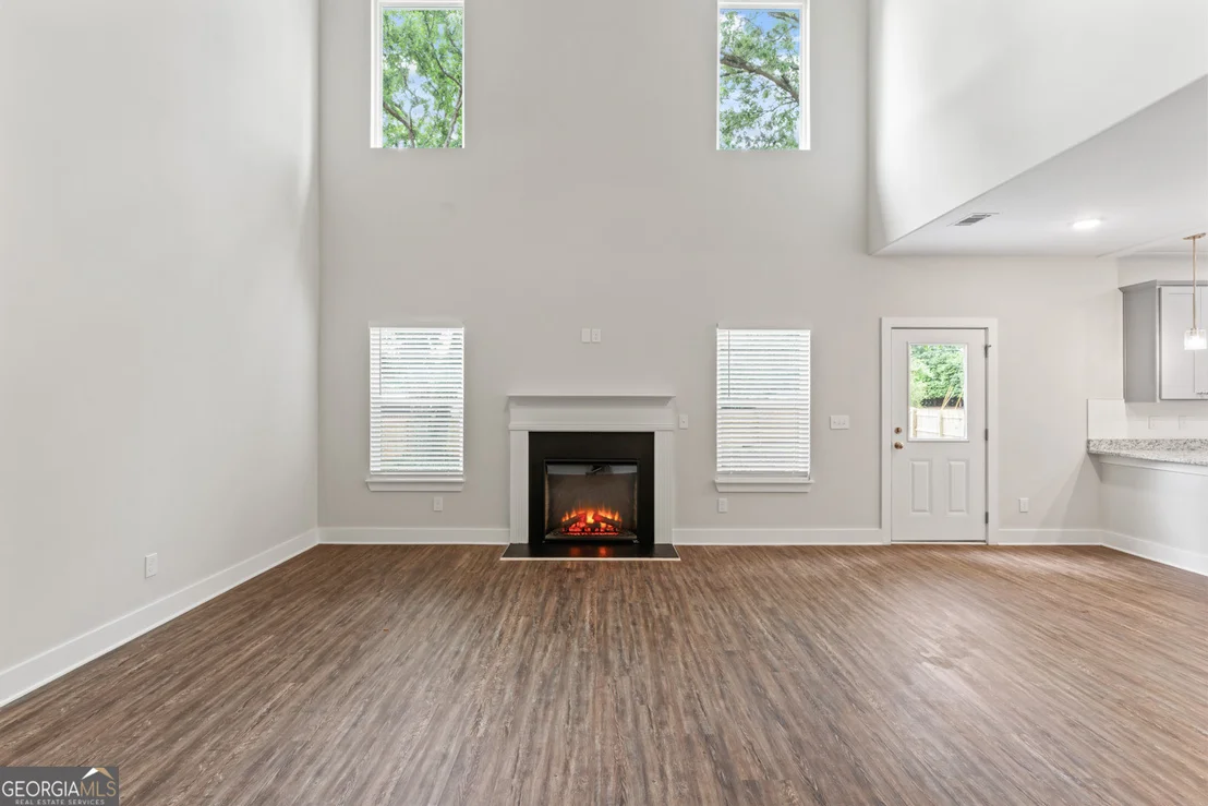 Photo of 11153 Cornerstone Way
