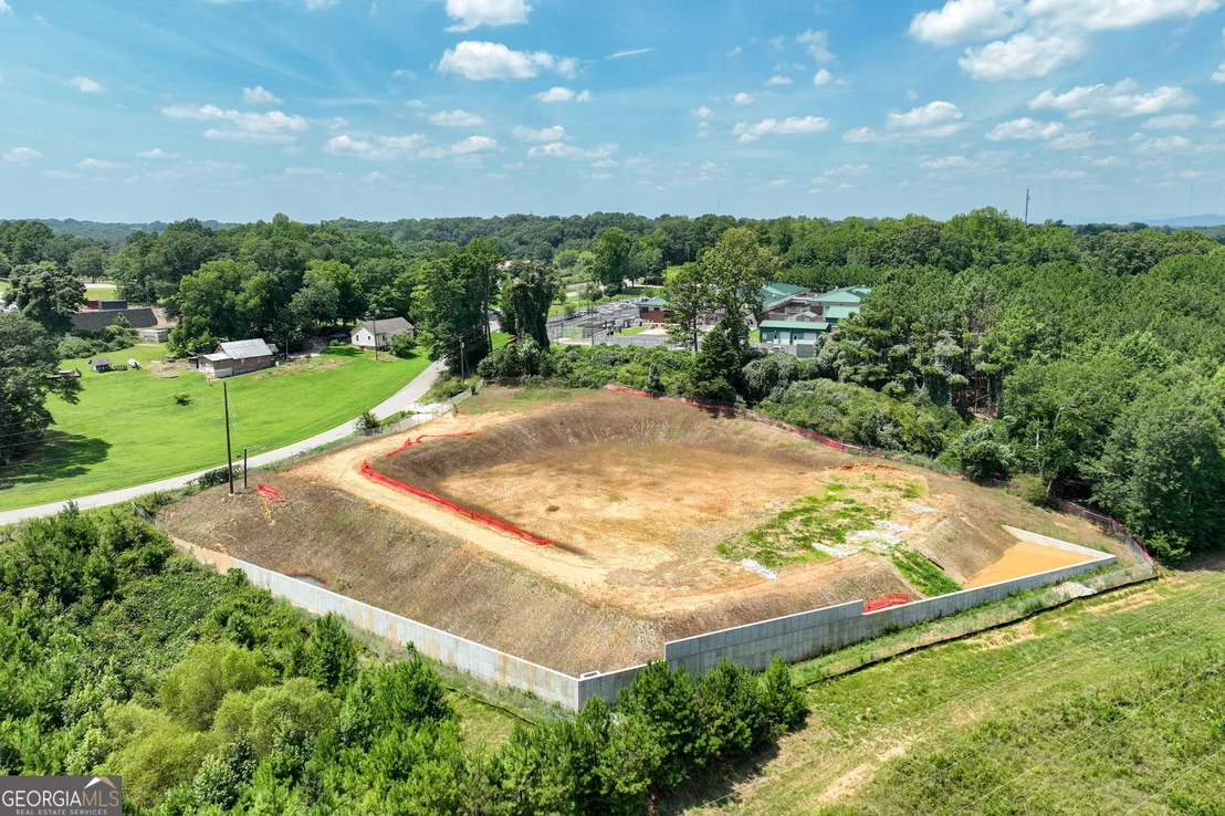 Photo of 410 Crescent Drive