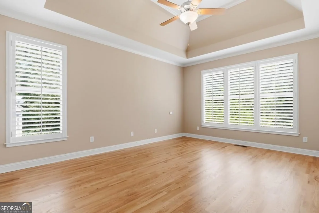Photo of 410 Ashley Drive