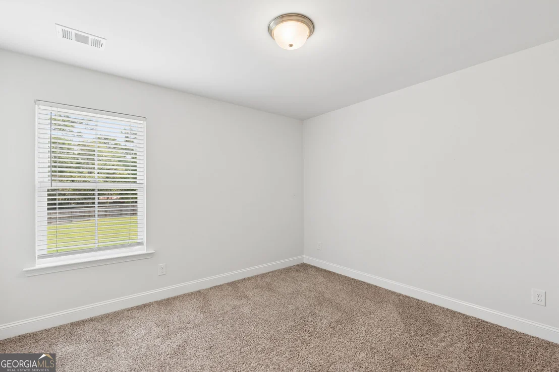 Photo of 618 Bledsoe Drive