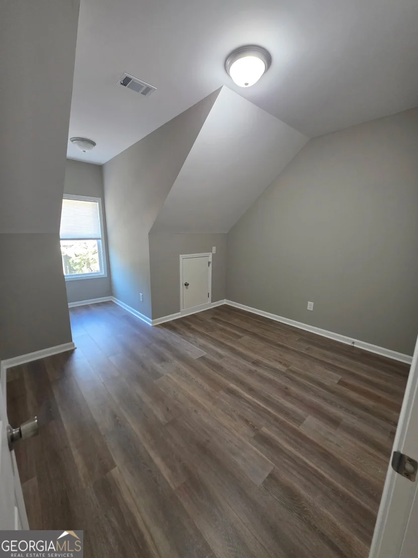 Photo of 255 Tremont Circle