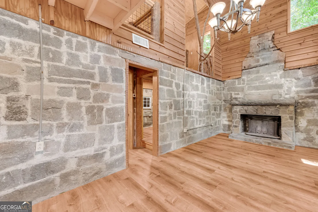 Photo of 4305 Yonah Dam Road