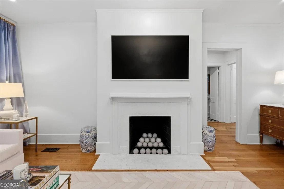 Photo of 3118 Vista Circle