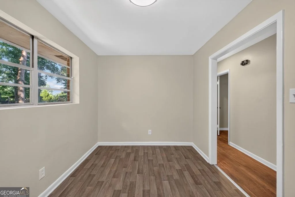 Photo of 610 Vincent Drive