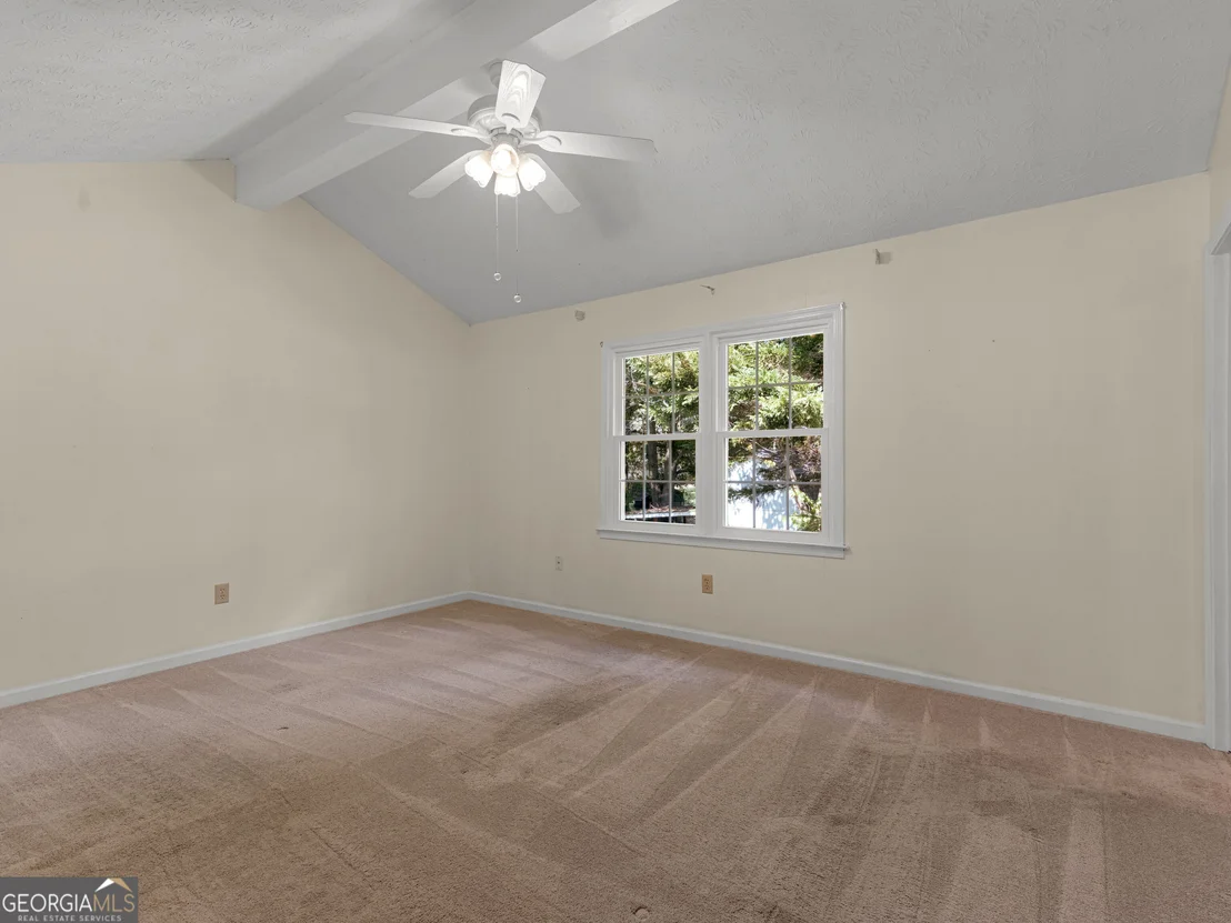 Photo of 720 Kirkland Road