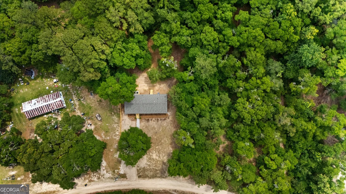 Photo of 1298 Hatcher Drive NE