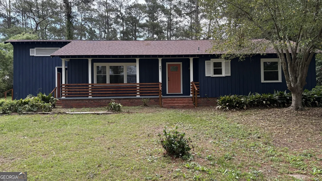 Photo of 481 4Th Street
