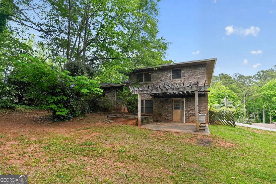 Photo of 331 Barbashela Drive