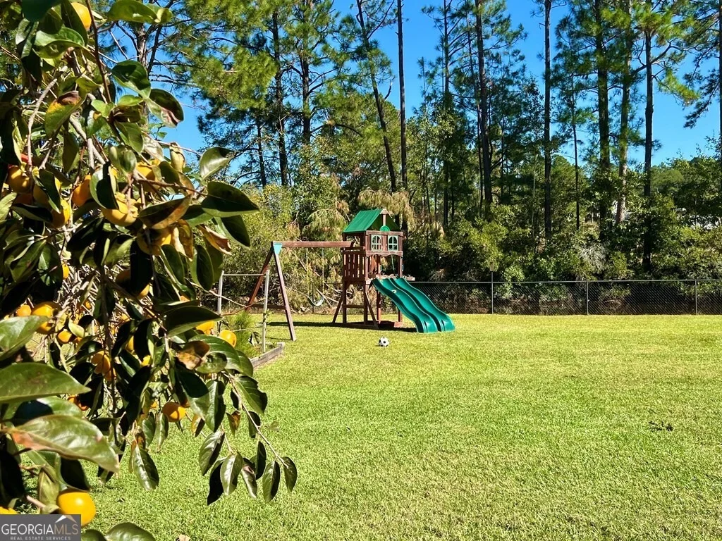 Photo of 59 Quail Circle