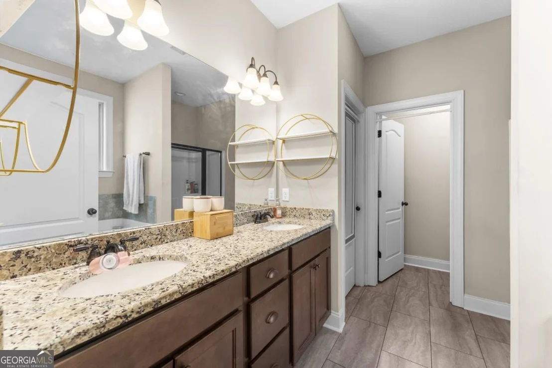 Photo of 161 Laguna Way