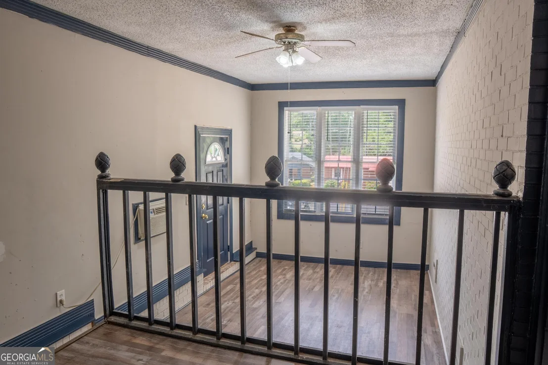 Photo of 3319 Mohawk Road