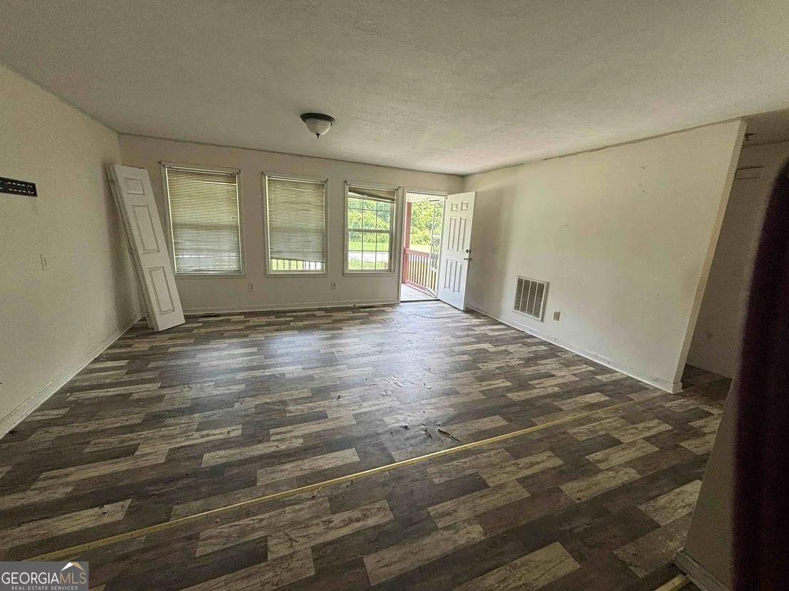 Photo of 431 2nd Street