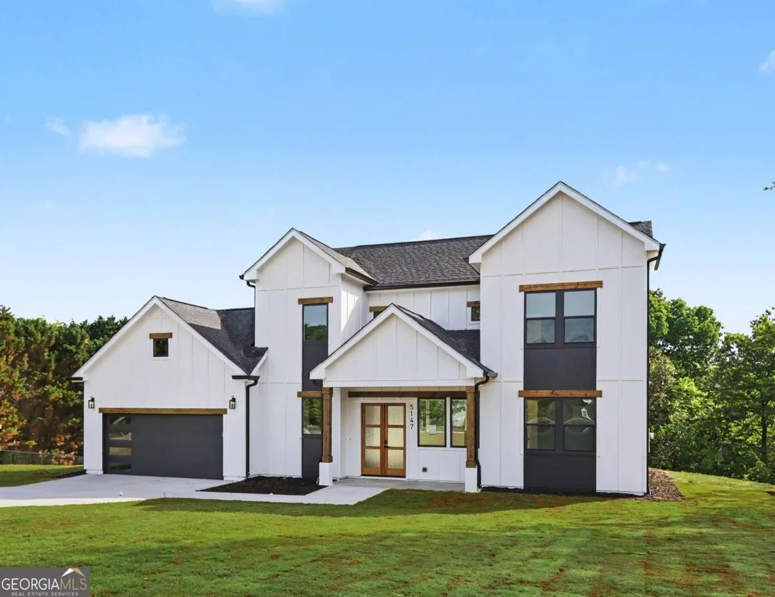 Photo of 5147 Shirley Road