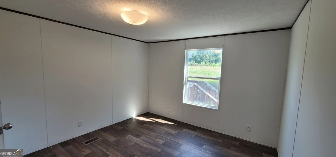 Photo of 136 Bud Freeman Road