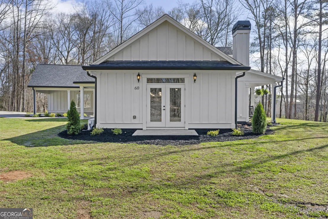 Photo of 60 Luka Way
