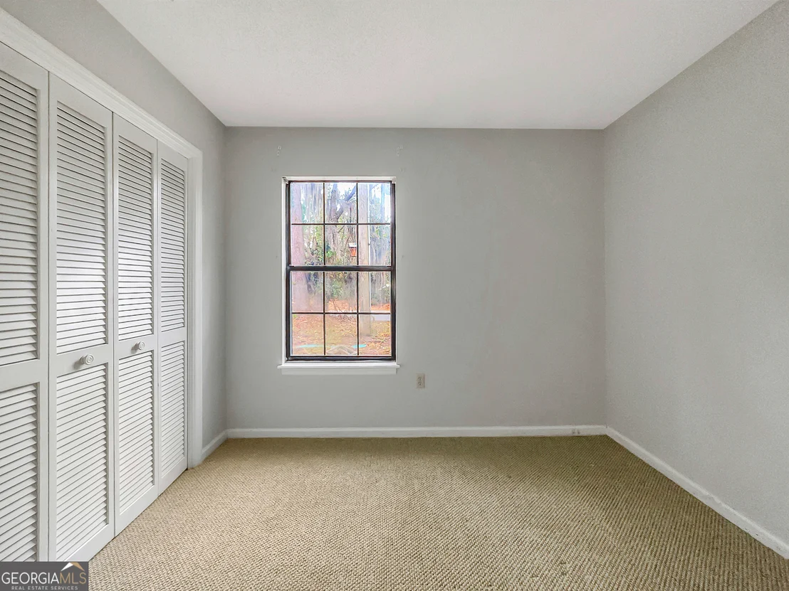 Photo of 122 Windmill Lane