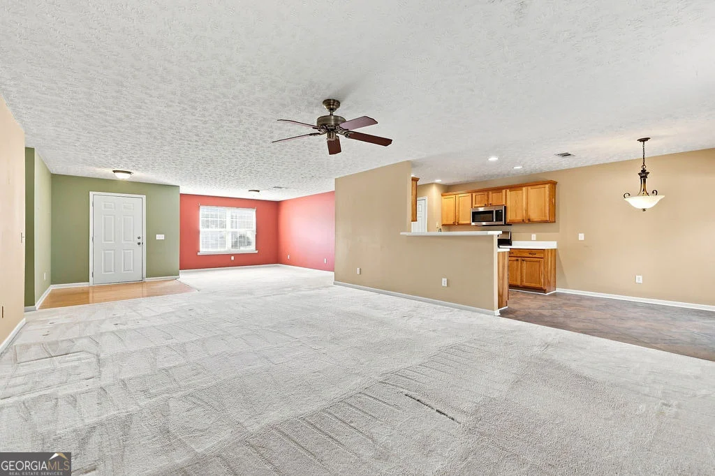 Photo of 5015 Teal Trail