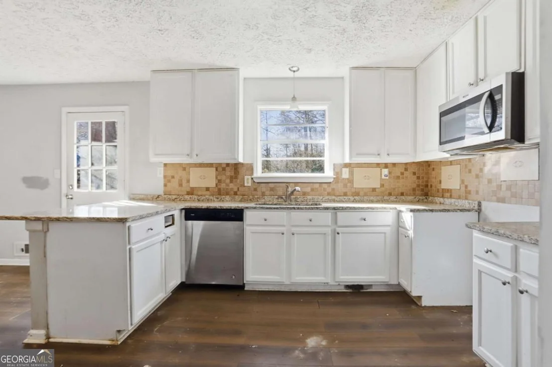 Photo of 175 Wellington Drive