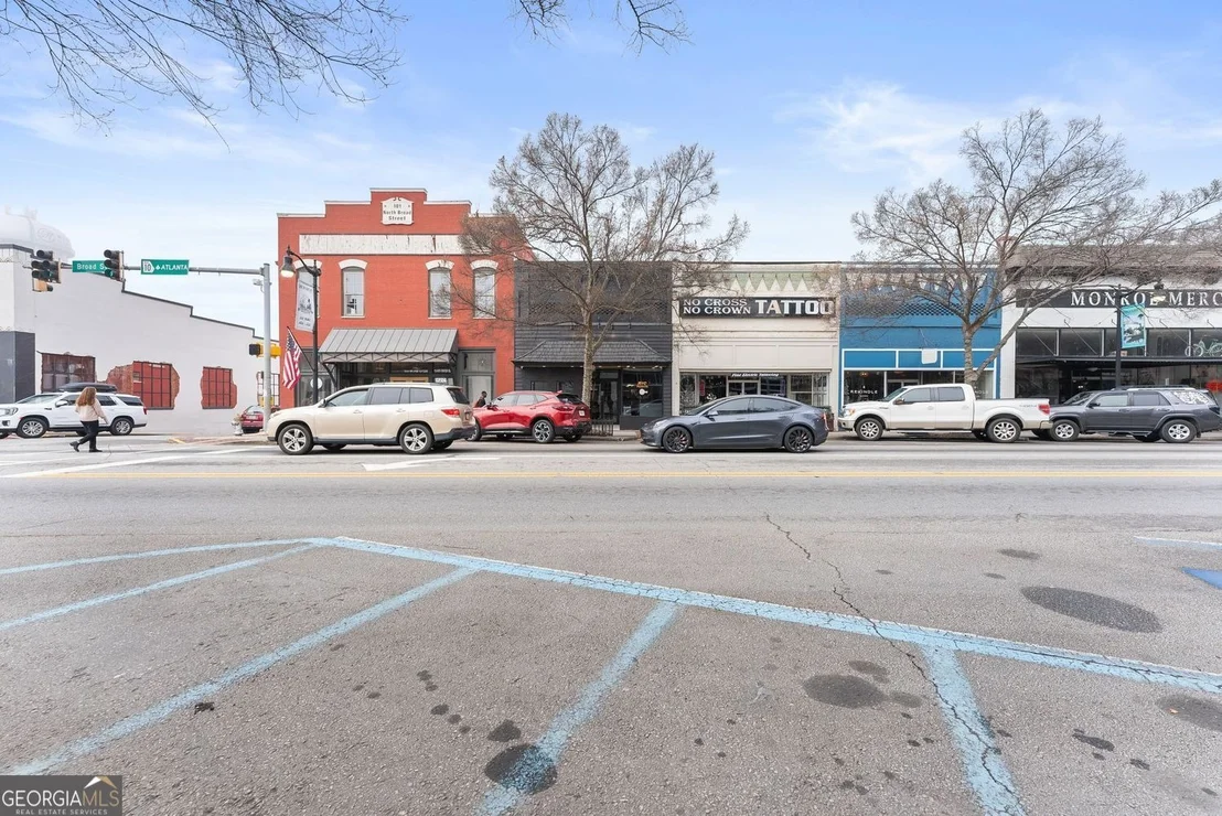 Photo of 212 Walker Drive