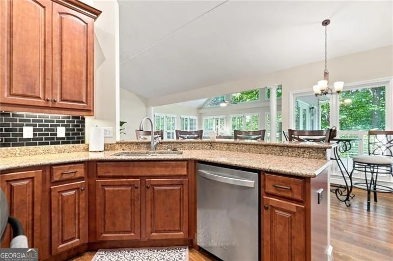 Photo of 523 Cherokee Trail