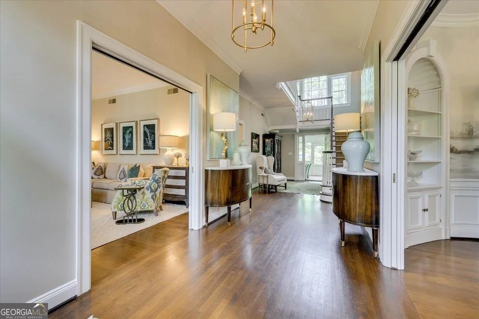 Photo of 5 Prather Woods Lane