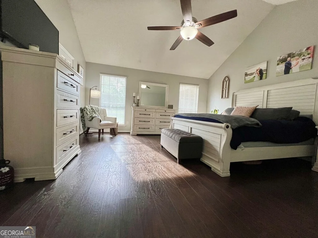 Photo of 60 Quail Circle