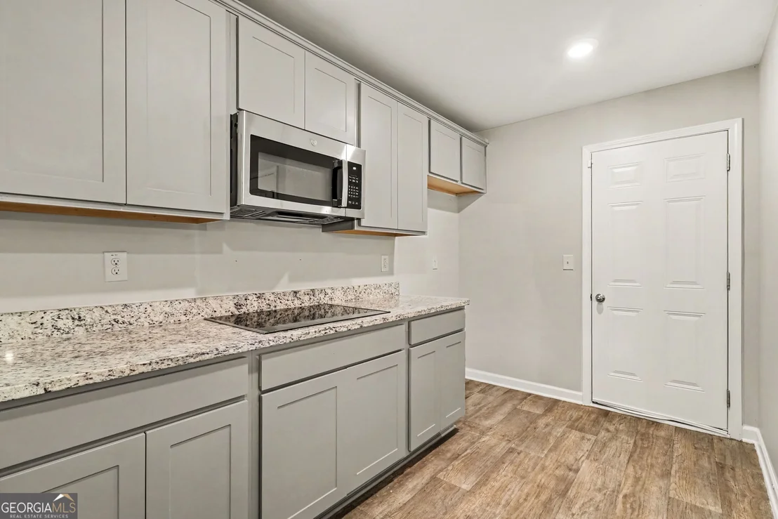 Photo of 344 Lusitano Trace