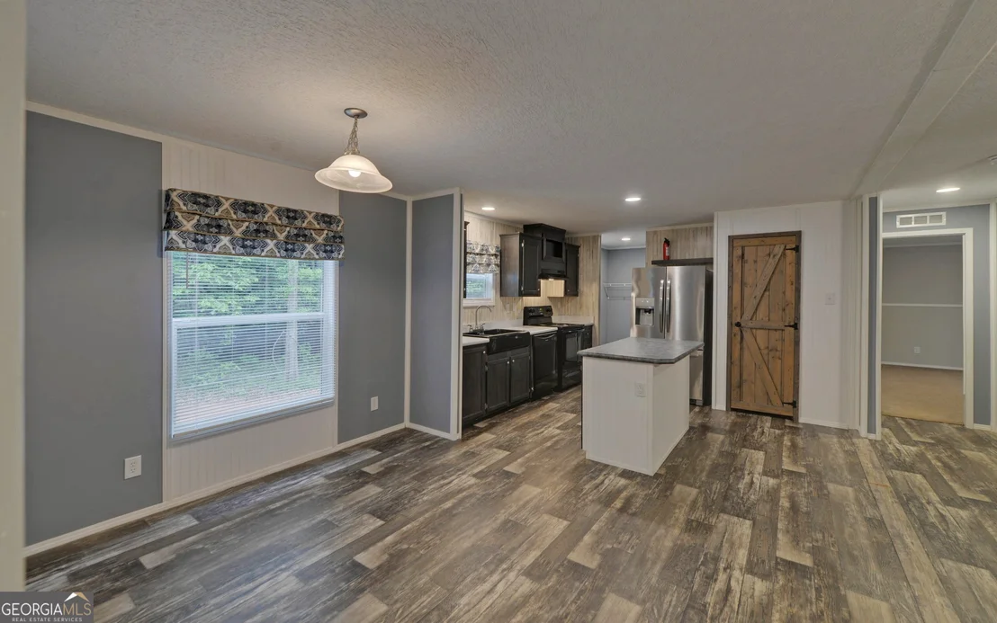 Photo of 1054 Brookhaven Circle