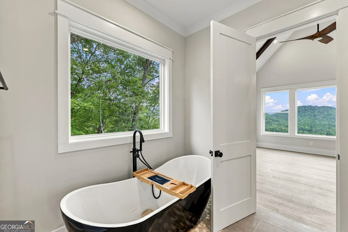 Photo of 108 Ivy Ridge
