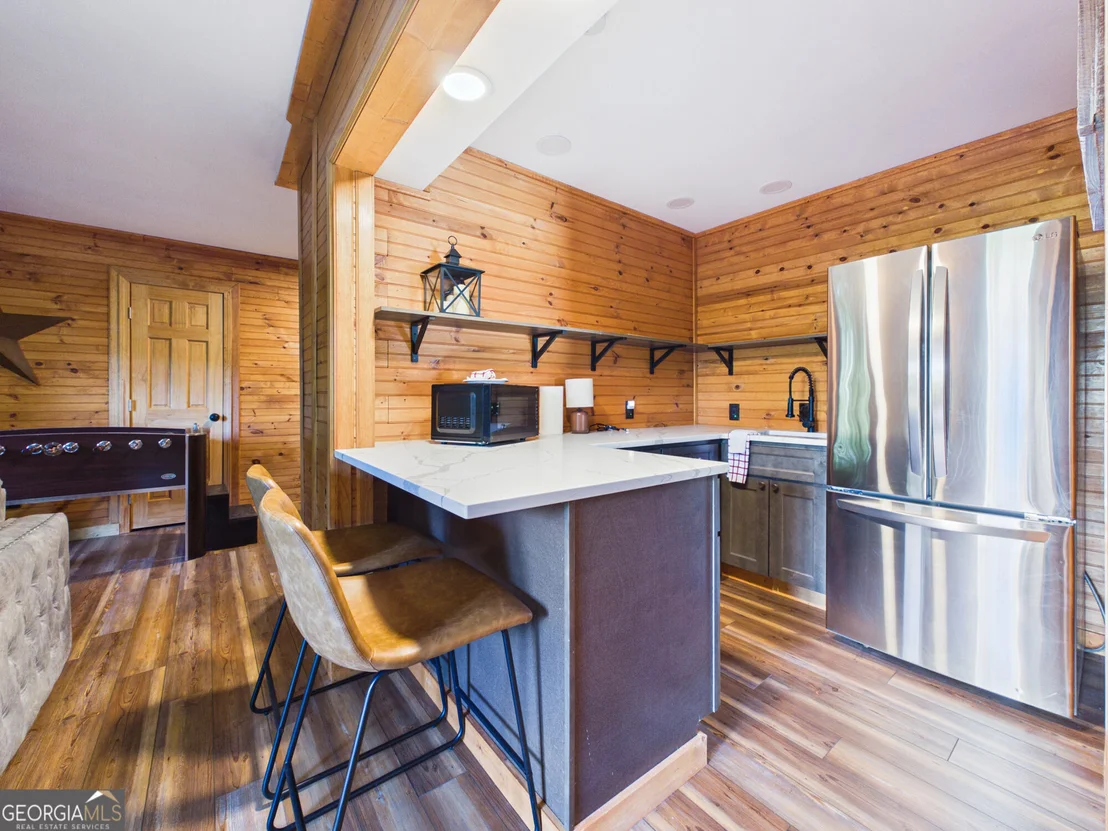 Photo of 445 Orchid Trail