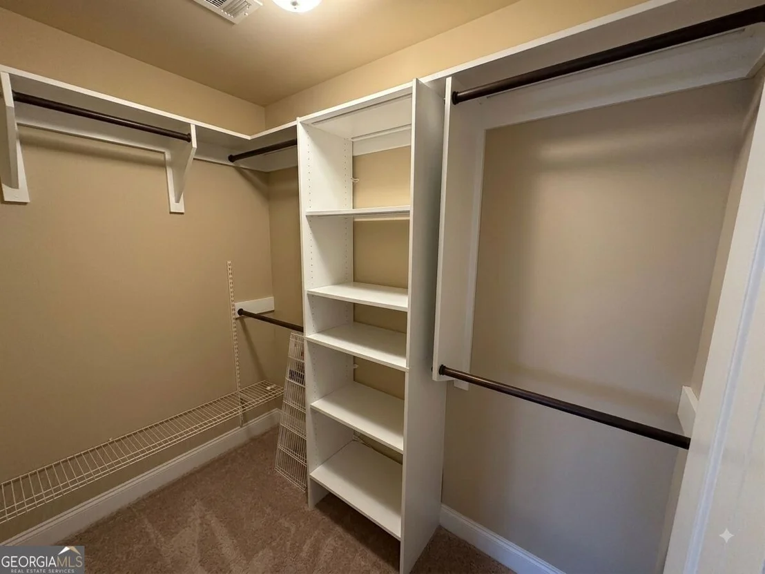 Photo of 5410 Everlook Circle