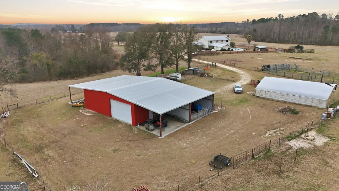 Photo of 2368 Ogeechee Road