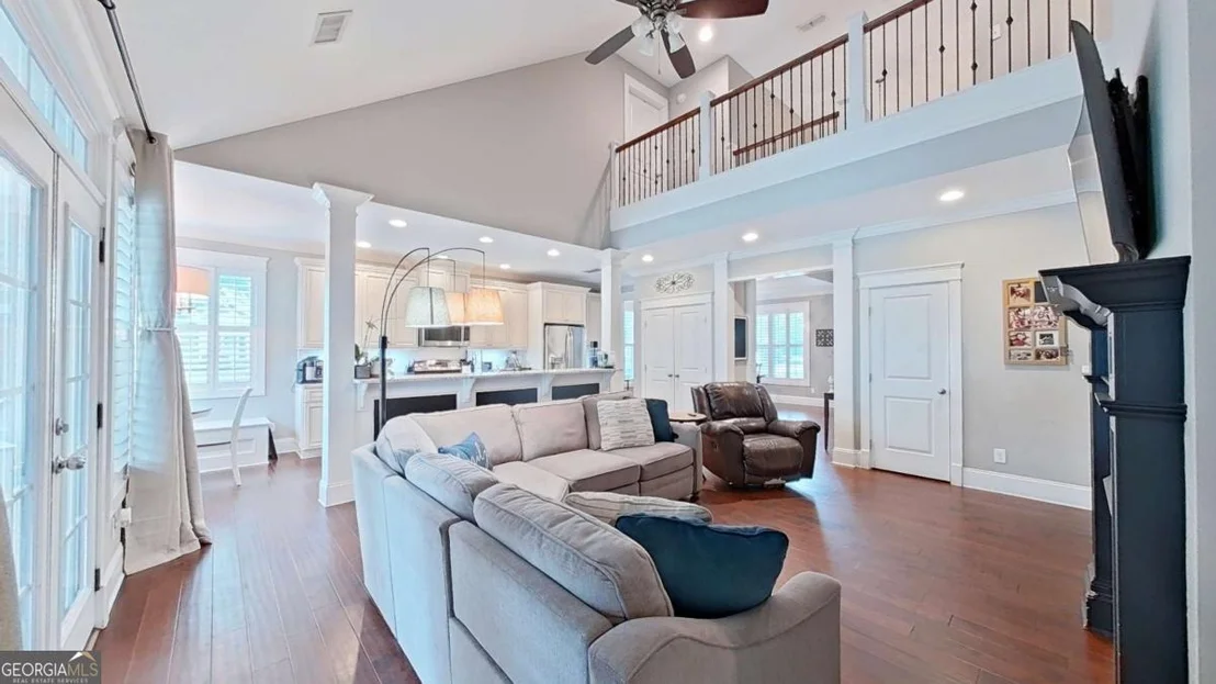 Photo of 100 Morningside Drive