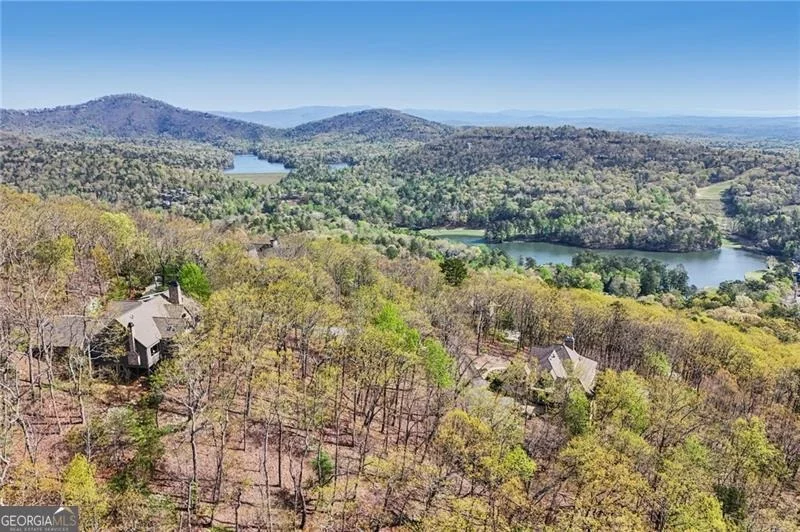 Photo of 1041 Cox Mountain Drive