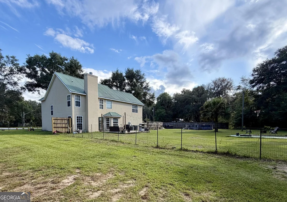 Photo of 5208 Smith Road SE