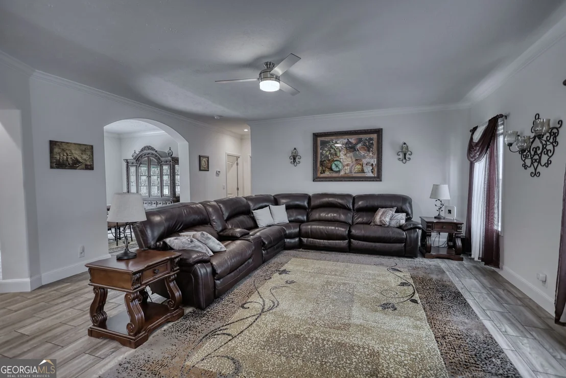 Photo of 1021 Pintail Lane