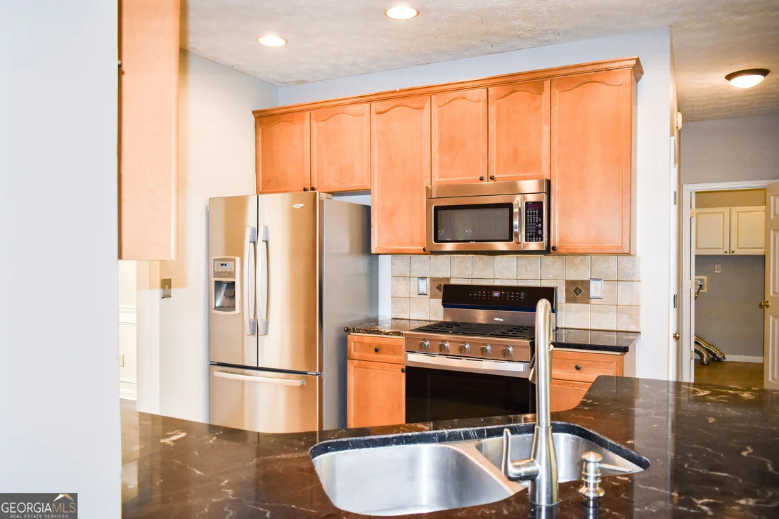 Photo of 3040 Goldmist Drive