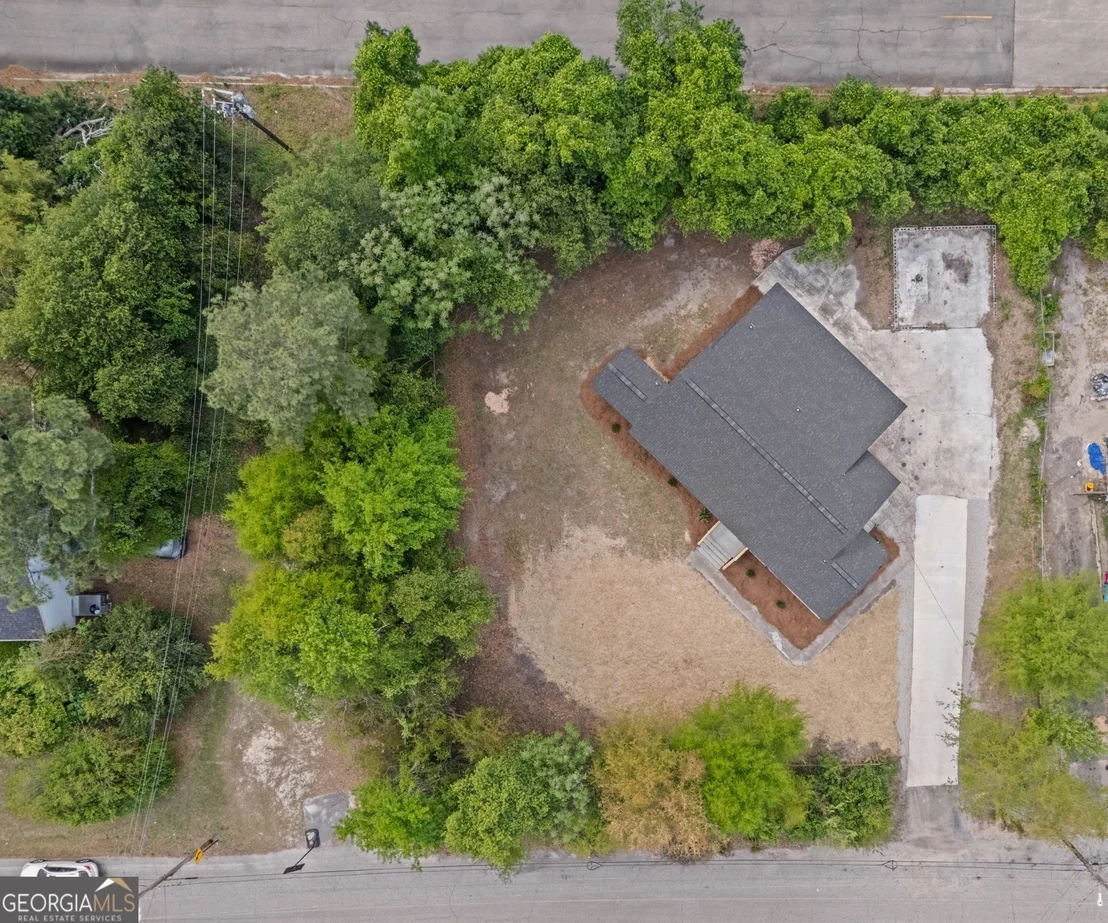 Photo of 2974 Shelby Drive