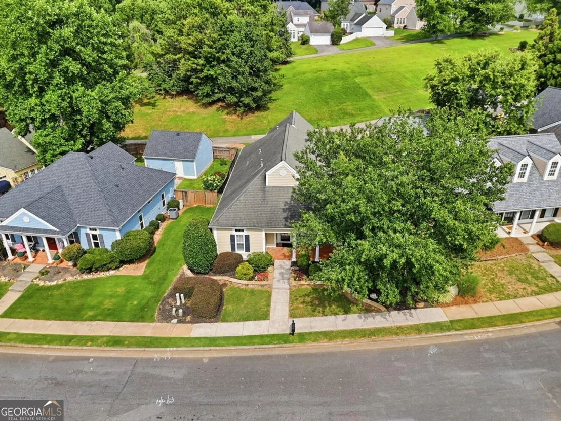 Photo of 114 Ivygreen