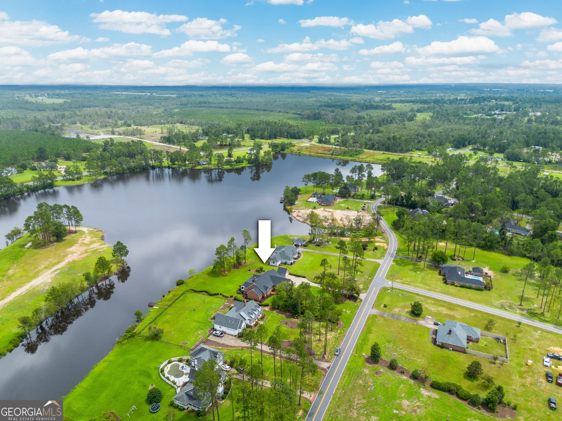 Photo of 161 Green Tree Drive