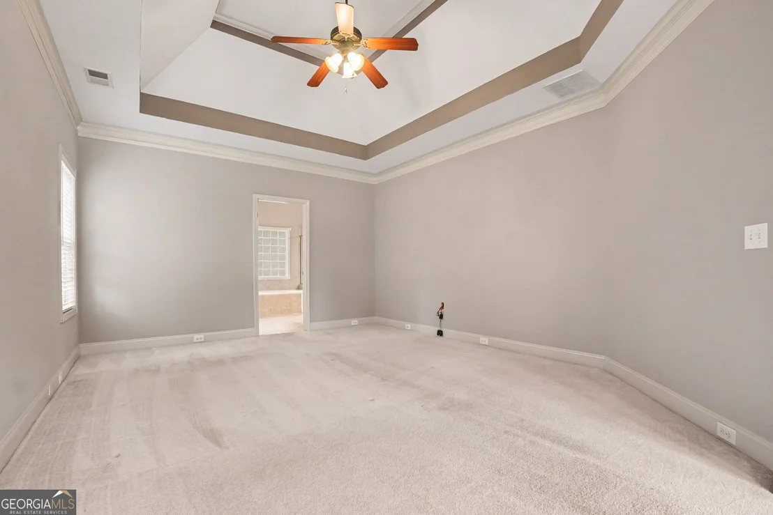 Photo of 72 Dorys Way