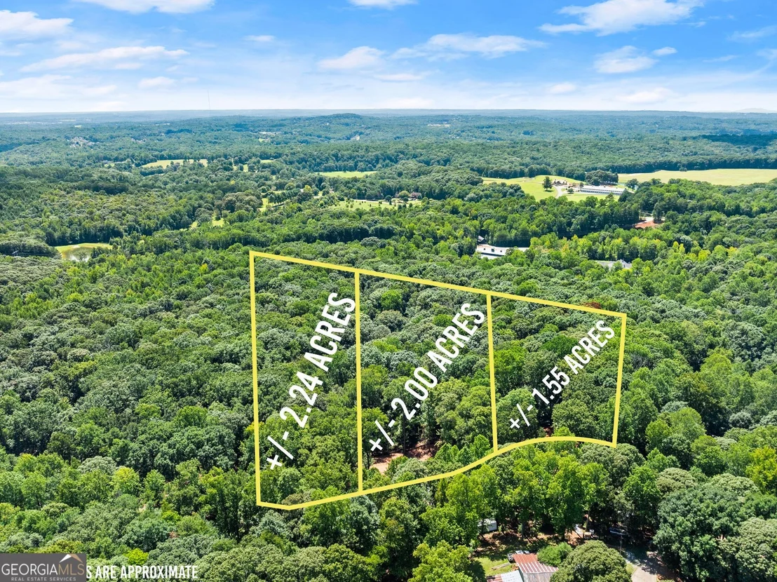 Photo of 3312 Cooper Bridge Road
